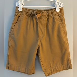 Nautica Boys Shorts 8